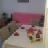 Apartmani i sobe Popovići, , Magán szállás a községben Risan, Montenegró - 7.dnevni boravak